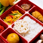 Mulia Catering Service